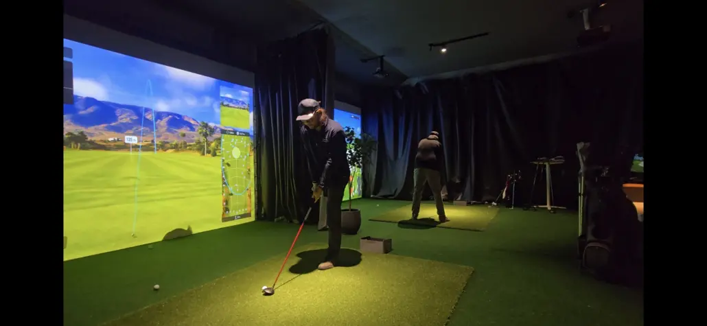 Screenshot_20251021_135710_Gallery