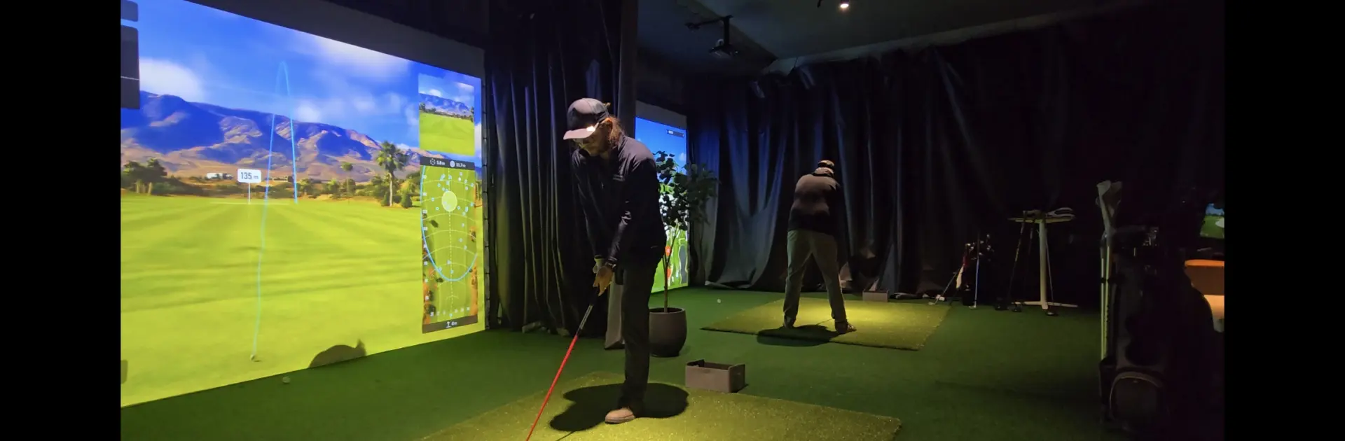 Screenshot_20251021_135710_Gallery