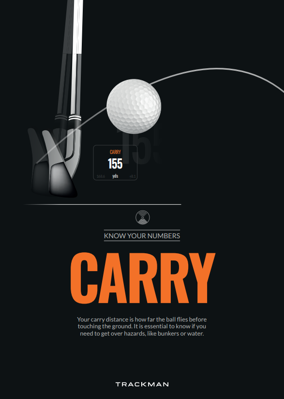 Skärmbild 2026-01-19 113754