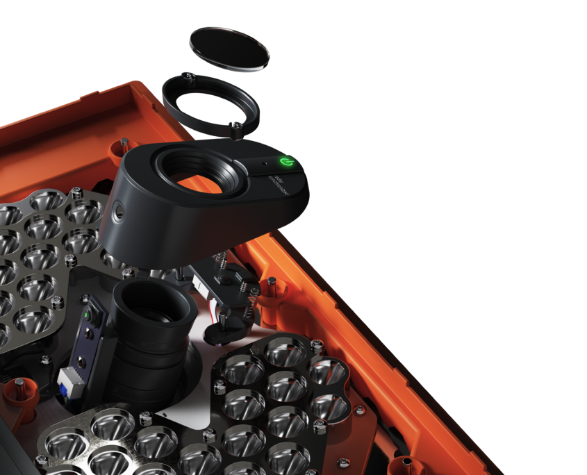 miysis_3d_Trackman2023_TMiOProductTeaser_Stills_v02__03 - kopia (2)