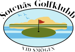 Sotenäs Golfklubb