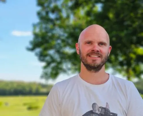 Emil Thorsen