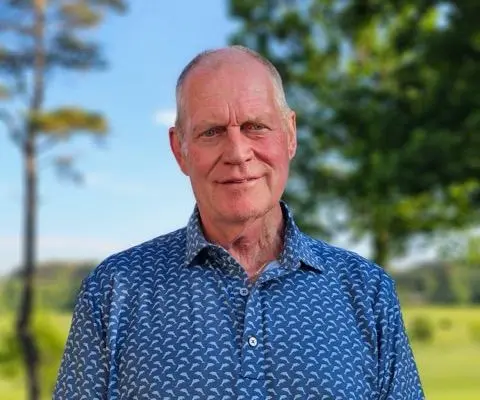 Thomas Anderzon