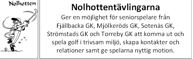 Nolhôtten