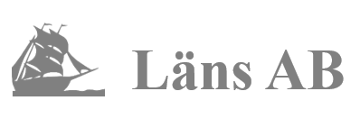 Läns AB