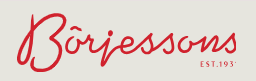 Börjessons Guld