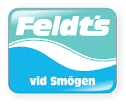 Feldts Fisk AB