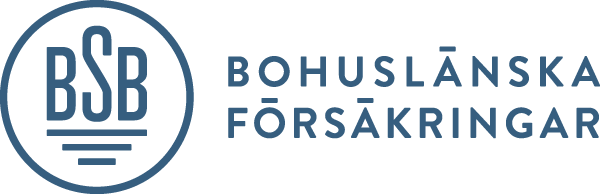 BSB Försäkringar