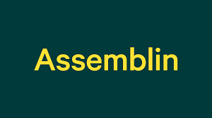 Assemblin AB