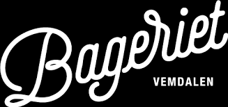 Bageriet i Vemdalen AB