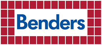 Benders Sverige AB