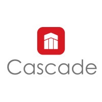 Cascade