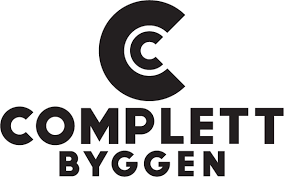 Complettbyggen AB