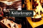 Källarkrogen