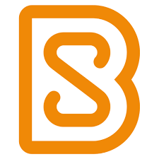 SB Säkerhet