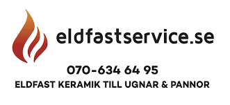 Eldfast Service