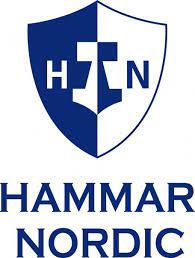 Hammar Nordic Marin