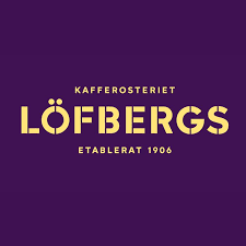 Löfbergs Lila