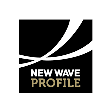New Wave Profile
