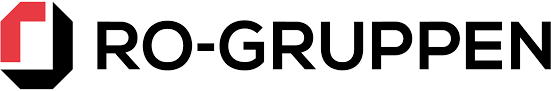 RO-Gruppen Förvaltning AB