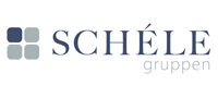 Schélegruppen AB