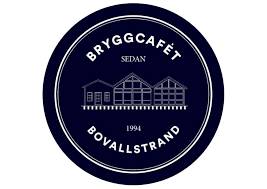 Bryggcafét Bovallstrand AB