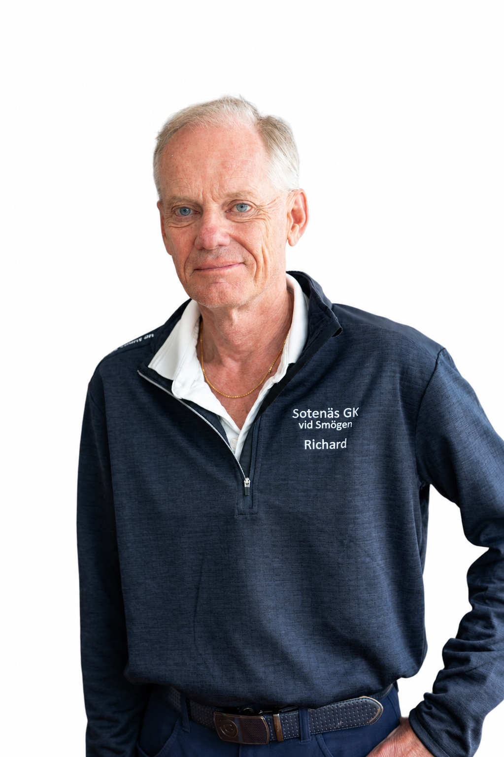 Richard Rönnblom